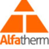 Alfa Therm Ltd 